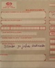 01 - Pagesa për rrugët publike